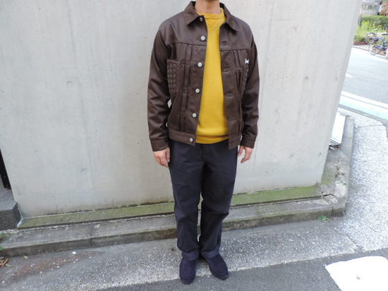 74 seventyfour la.JPG